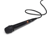 Jbl PBM100 Wired Dynamic Vocal Microphone - Black. Fixed Price $54.95.
