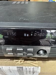 Aiwa XC-RW700U Cd/cd Recorder Right Deck Works, Left Error Parts/repair. Fixed Price $149.00.