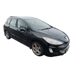 Peugeot 308 Sport Sw Hdi 110 Stereo Radio Cd Player 16077682XH. Fixed Price $86.94.