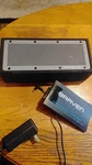 Braven 855S Portable Bluetooth Speaker Amazing Sound Water Resistant. Fixed Price $109.95.