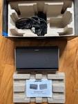Bose Soundlink Bluetooth Mobile Speaker Ii 357550-1300. Fixed Price $95.00.