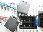 Pyle Power & Speaker Wire Harness PLMRKT32WT, PLMRKT12BK, PLMRKT33WT,PLRMKT36WT. Fixed Price $15.95.