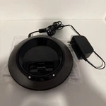 Jbl Stage Iii Ipod / Iphone Dock & Speaker System Tested Working No Remote. Fixed Price $22.50.