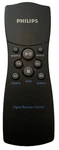 Genuine Philips Cd Boombox Remote Control AZ1015/17 Tested Original. Fixed Price $6.99.