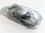 Vtg Of 500 Mattel Hot Wheels Vector Avtech WX-3 Supercar Employee Promo 1993. Fixed Price $200.00.