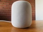 Apple Homepod 1ST Gen MQHV2LL/A White Does Not Power On For Parts/repair. Fixed Price $69.99.