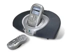 Altec Lansing XM3020 Docking/speaker System Delphi XM2GO Radio Included. Fixed Price $63.90.
