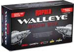 Walleye Boom Box, Lure Selection Includes 7 Hand-picked Baits Plus 1 Bon. Fixed Price $62.99.