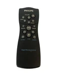 Genuine Philips RC331401/01 For Audio Systems AZ2035, AZ203517 Tested. Fixed Price $11.76.