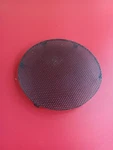 Jvc RC-575JW Original Used One Speaker Grill. Fixed Price $16.18.