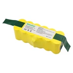 Kastar Battery For Irobot Roomba 500 595 600 650 700 780 790 800 880 960. Fixed Price $28.99.