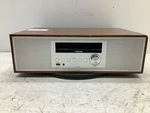 Toshiba TY-CWU700 Stereo. Fixed Price $86.99.
