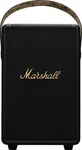 Marshall Tufton Portable Bluetooth Speaker - Black & Brass. Fixed Price $479.99.