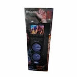 Blackmore BLS5217BT 10'' Rgb Party Speaker Pro Audio Karaoke System 14'' Lcd. Fixed Price $799.99.