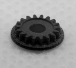 Sony WM-150 WM-BF604 WM-AF605 WM-BF605 WM-B603 WM-BF608 Gear Clutch New. Fixed Price $11.80.