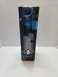 Tal Bluetooth Light Up/waterproof Mini Speaker 28OZ Bottle. Fixed Price $14.99.