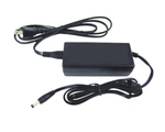 Siriusxm 3.0 Amp Home Boombox Power Adapter For SXSD2, SUBX1, SXABB2, And More. Fixed Price $18.29.