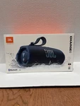 Jbl Charge 6 Portable Bluetooth Speaker (blue). Fixed Price $134.99.