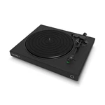 Victrola Hi-res Onyx Bluetooth Turntable Factory Direct. Fixed Price $249.99.