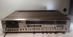Pioneer Centrex Music System Model KH-858 Parts/repair. Fixed Price $72.99.