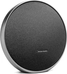 Harman Kardon Onyx Studio 9 - Portable Stereo Bluetooth Home Speaker. Fixed Price $194.99.