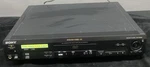 Sony DVP-S500D Dvd/cd/video Player 5.1 Channel Remote Missing Knob Works. Fixed Price $38.99.