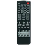 New RRMCGA255AWSA Replace Remote For Sharp Stereo System CD-DH950P CD-DHS1050P. Fixed Price $12.89.
