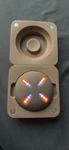 Yeezy Tech X Kano Stem Wireless Player - Model 1016. Fixed Price $109.67.