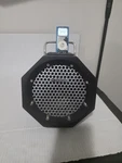 Yamaha PDX-B11 Portable Speaker Works Good No Remote.. Fixed Price $45.00.