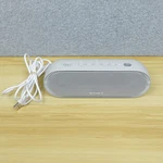 Sony SRS-XB20 Extra Bass Portable Wireless Bluetooth Speaker Gray Tested. Fixed Price $35.00.