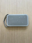Bang And Olufsen Beoplay A2 Bluetooth Speaker Portable Used Grey Read. Fixed Price $215.99.