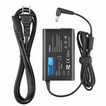 Pwron Charger For Braven Balbbb Balpgg Balrgg Balance Portable Wireless Speaker. Fixed Price $20.88.