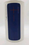 Ultimate Ears Megaboom Portable Speaker System - Blue. Fixed Price $57.99.