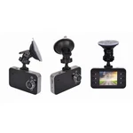 Naxa NCV-6000 Portable Hd Video Camera And Dash 32 Gb. Fixed Price $20.00.