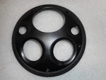 Genuine Harman Kardon Onyx Studio Ii Front Frame Assembly HK02FFASSY (A01). Fixed Price $17.49.