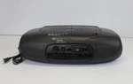 Fisher Studio Standard Am/fm/cassette Cd Play Model PH-DS50. Vintage Boombox. Fixed Price $34.98.