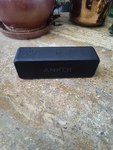Anker Soundcore 2 Portable Bluetooth Speaker A3105. Fixed Price $25.00.