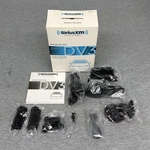 Sirius Xm Satellite Radio Vehicle Kit SXDV3. Fixed Price $29.99.