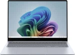 Samsung Galaxy BOOK4 Edge Copilot+ Pc 16" Snapdragon Elite 16GB Ram 512GB Ssd. Fixed Price $849.50.