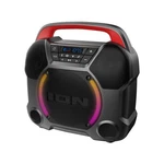 Ion Audio Pathfinder Go Portable Bluetooth Speaker Am/fm Stereo Open Box. Fixed Price $59.00.