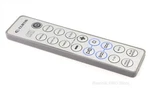 Curtis RCD718 Micro System Am/fm Digital Tuner Genuine Remote Control. Fixed Price $25.00.