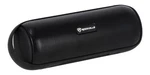 Rockville RPB25 40W Portable/outdoor Bluetooth Speaker W/usb+aux+wireless Link. Fixed Price $32.95.