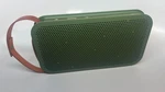 Bang And Olufsen Beoplay A2 Bluetooth Speaker Portable. Fixed Price $290.00.