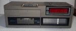 Vintage Radio Retro 1980'S Sears Roebuck SR-3000 Series-tested Excellent Working. Fixed Price $27.96.