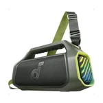 Soundcore Boom 2 Plus A3134 - 140W Portable Speaker IPX7 Waterproof. Fixed Price $299.99.