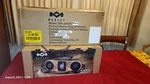 New House Of Marley EM-JA000-MONSTER Edition Boombox 259 592 Made. Fixed Price $225.00.