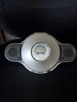 Sony Cd Walkman Speaker Docking Station MP3 Atrac 3PLUS D-NE329SP *rare Find*vtg. Fixed Price $186.07.