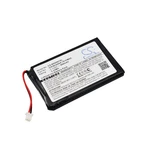 Battery For Insginia NS-HD01A Audiovox IHDP01A Portable Hd/fm ICP463450A 1S1PMXZ. Fixed Price $17.39.