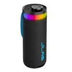Jlab Go Party Bluetooth Speaker, Watts, Connect Up 100 Together. Fixed Price $31.49.