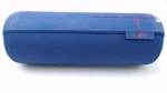 Ultimate Ears Megaboom Portable Wireless Bluetooth Speaker PC1725382. Fixed Price $58.49.